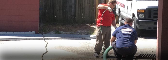 septic maintenance texas cities 
      zip batch